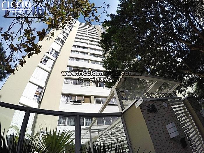 Edificio Cabo Kennedy
