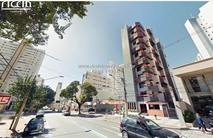 Edificio Special Place — imagem 4 de 4