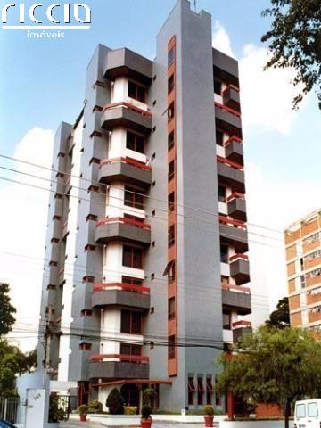 Edificio Special Place — ambiente interno
