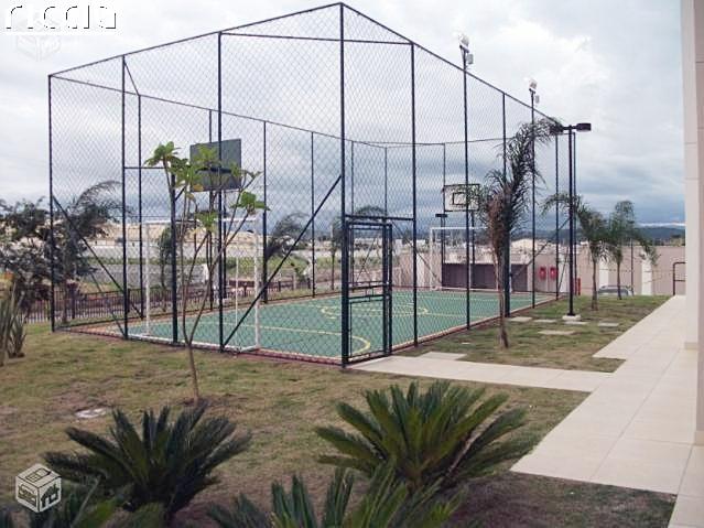 Venda, Empreendimento com 0m², 0 dormitório(s), 0 vaga(s). Villa Branca, Jacareí. — imagem 4 de 4