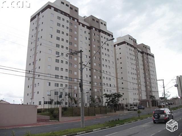 Venda, Empreendimento com 0m², 0 dormitório(s), 0 vaga(s). Villa Branca, Jacareí.