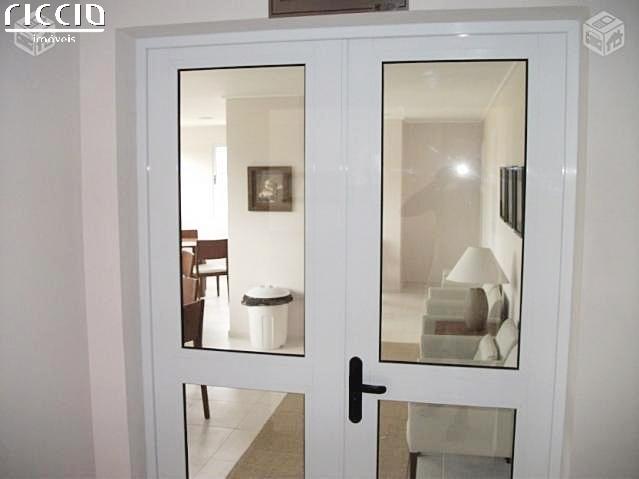 Venda, Empreendimento com 0m², 0 dormitório(s), 0 vaga(s). Villa Branca, Jacareí. — detalhe do imóvel