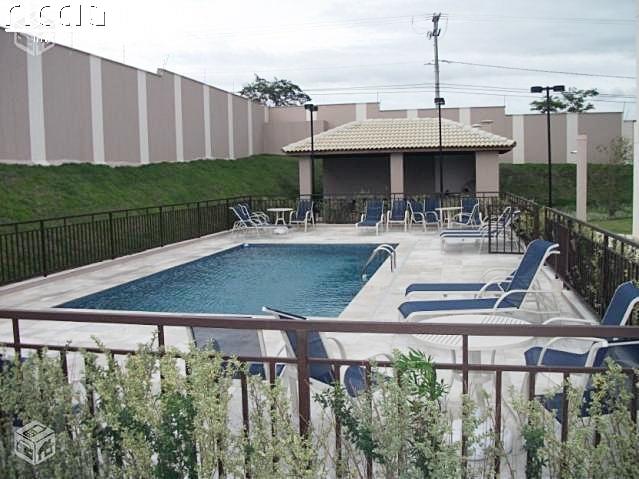 Venda, Empreendimento com 0m², 0 dormitório(s), 0 vaga(s). Villa Branca, Jacareí. — ambiente interno