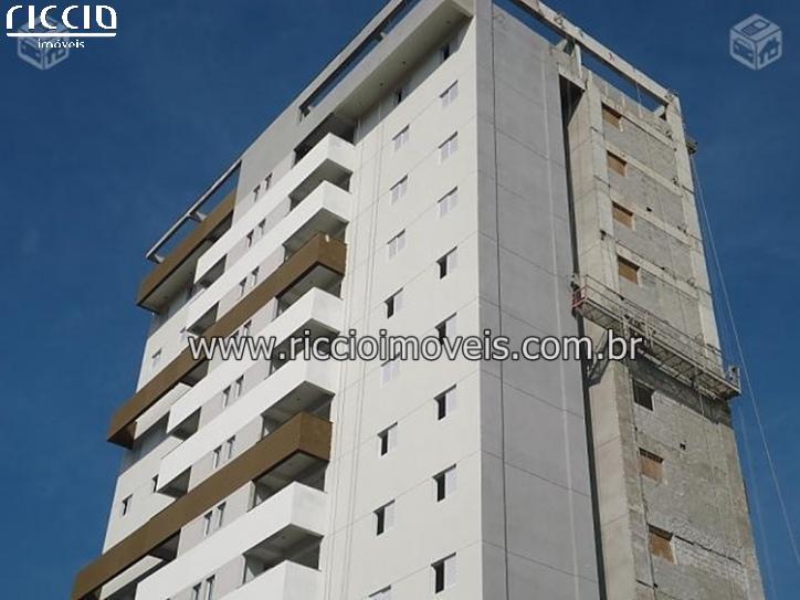 Edificio Vie Nouvelle Pinda — ambiente interno