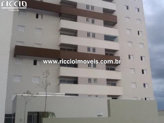 Edificio Vie Nouvelle Pinda — detalhe do imóvel