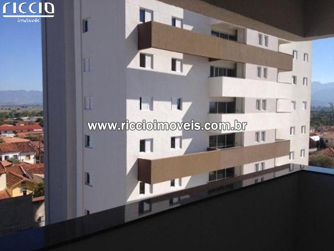 Edificio Vie Nouvelle Pinda — imagem 4 de 9