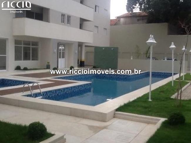 Edificio Vie Nouvelle Pinda — imagem 7 de 9