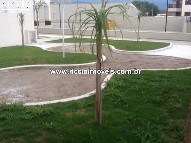 Edificio Vie Nouvelle Pinda — imagem 6 de 9