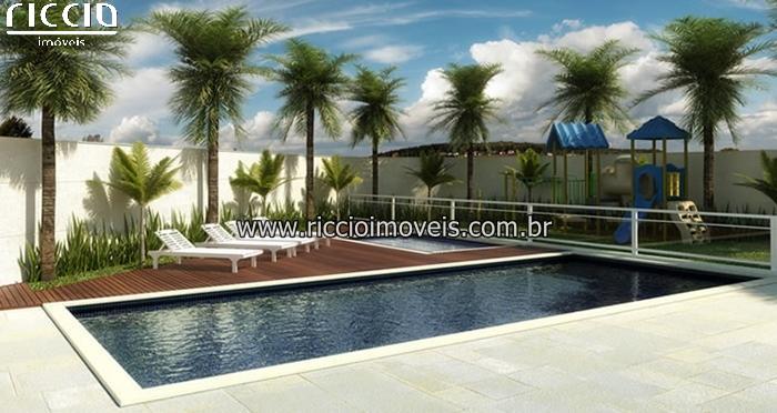 Edifício Camburí Taubaté — imagem 4 de 4
