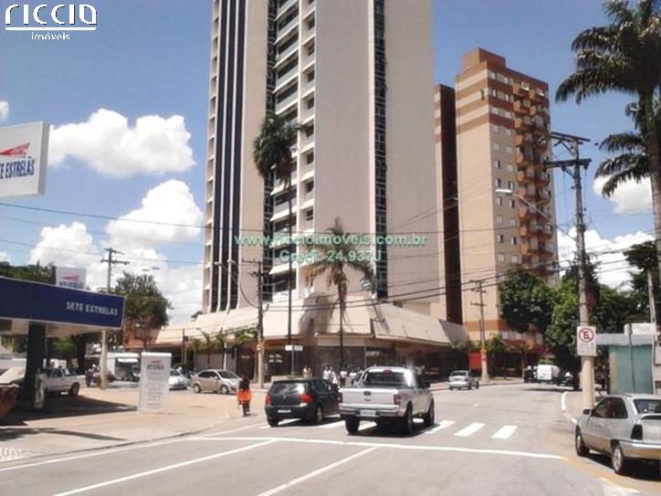 Edificio Vip Center — imagem 4 de 4