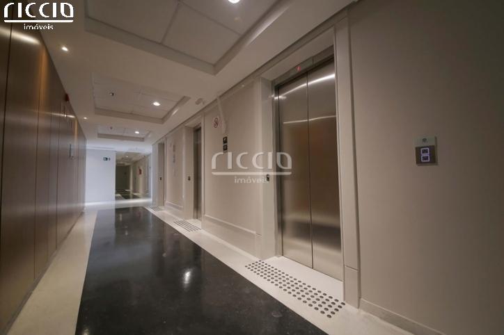 Edifício Helbor DownTown Offices — imagem 5 de 6