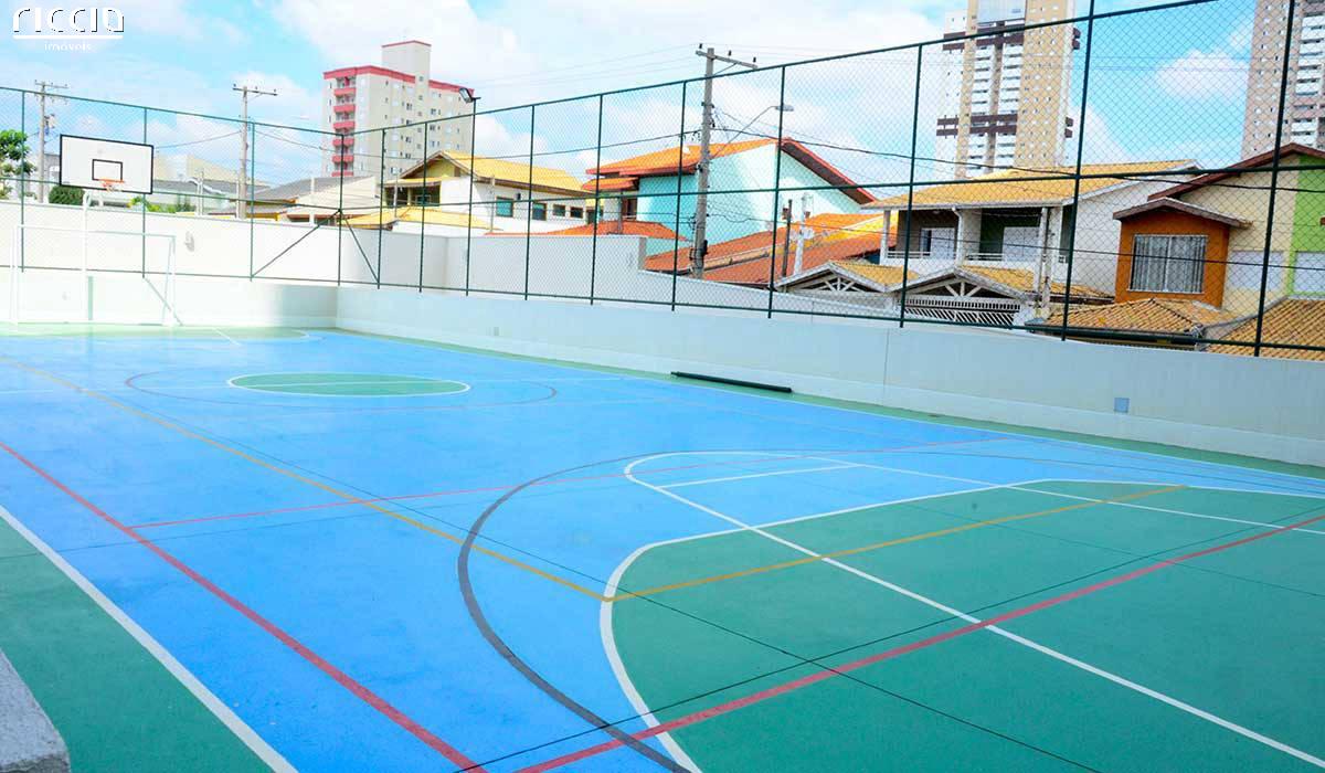 Edifício Vert Residence Taubaté — imagem 6 de 28