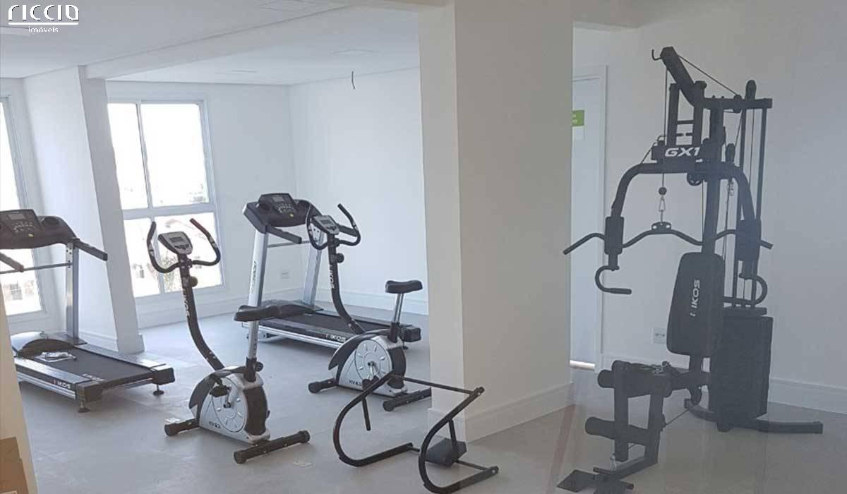 Edifício Vert Residence Taubaté — imagem 13 de 28