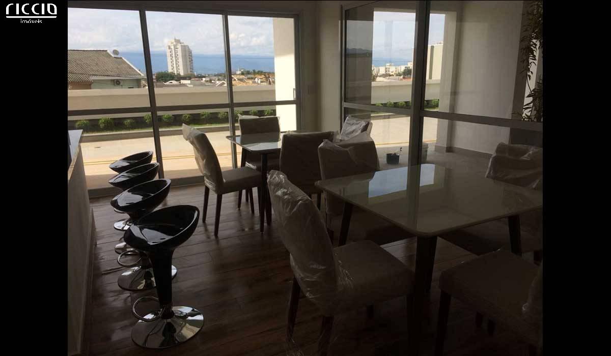 Edifício Vert Residence Taubaté — imagem 27 de 28