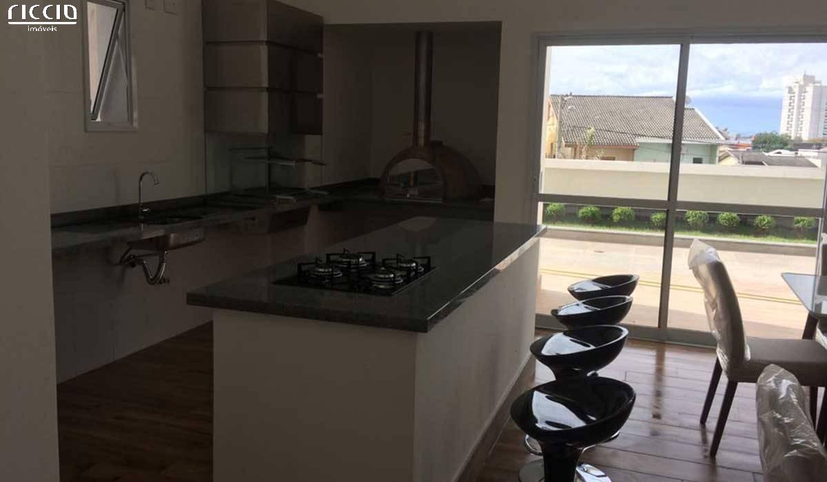 Edifício Vert Residence Taubaté — imagem 4 de 28
