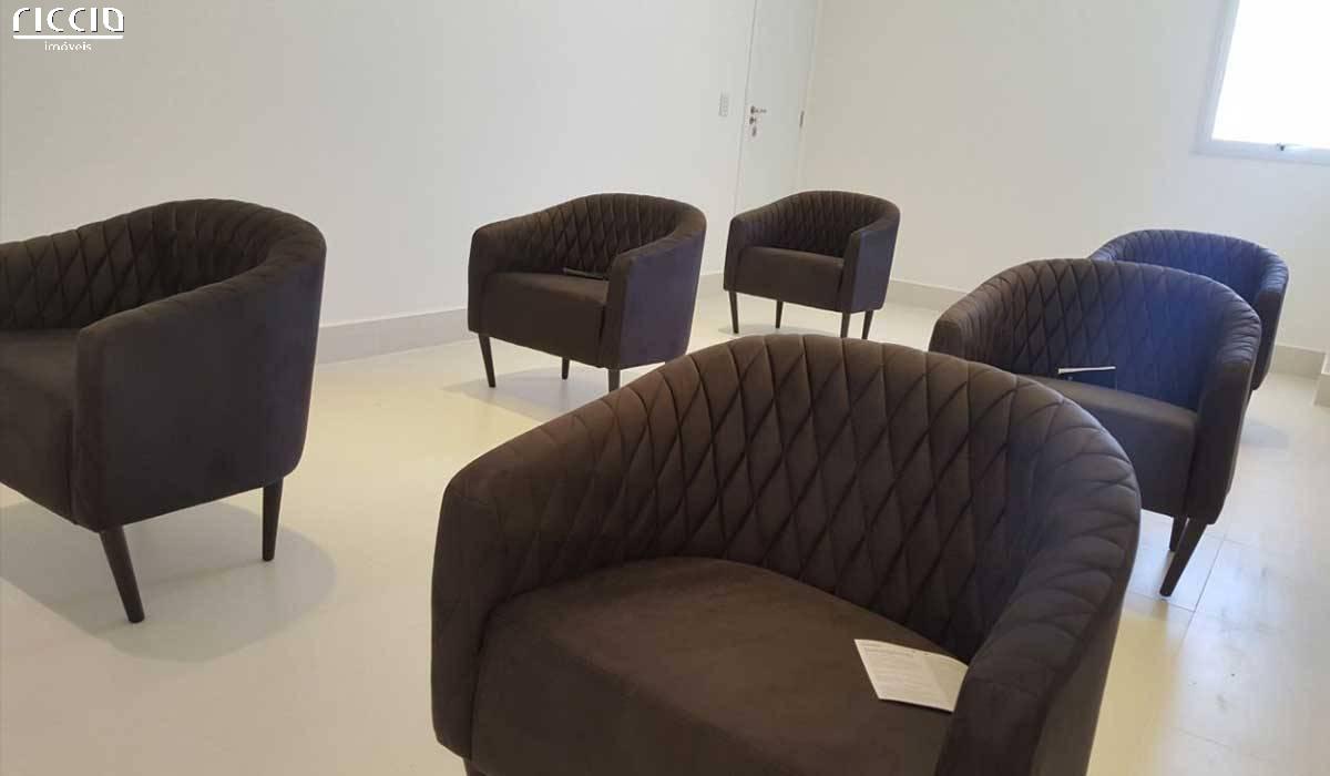 Edifício Vert Residence Taubaté — imagem 28 de 28