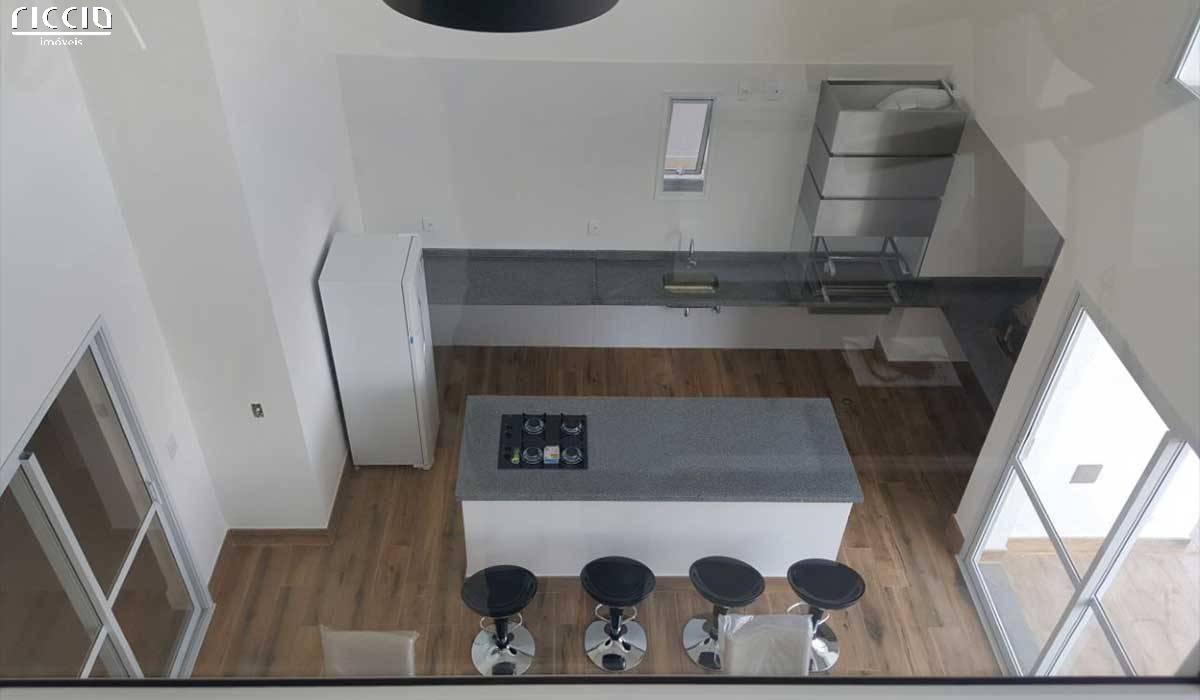 Edifício Vert Residence Taubaté — imagem 25 de 28