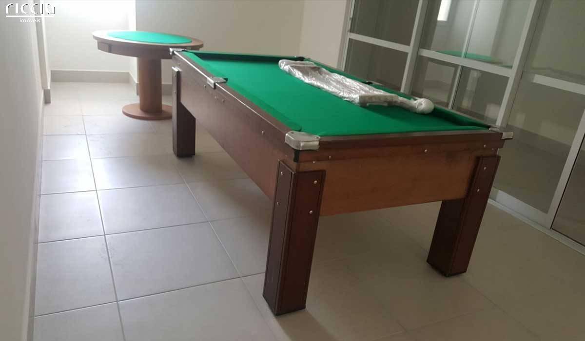 Edifício Vert Residence Taubaté — imagem 22 de 28