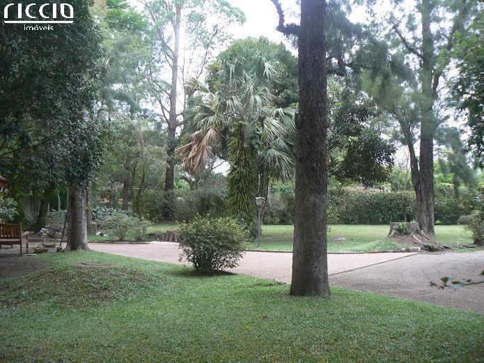 Condominio Chacaras São José