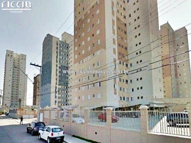 Edificio Colinas do Parahyba