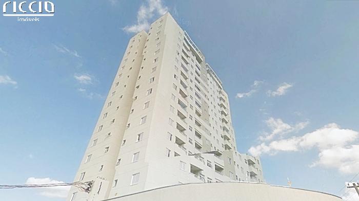 Edificio Ecoparque
