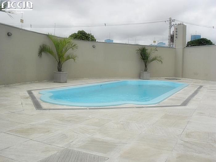 Edificio Ecoparque — imagem 5 de 5