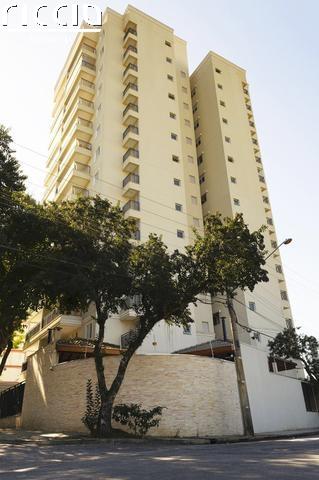 Edificio Varandas Tivoli — imagem 4 de 9