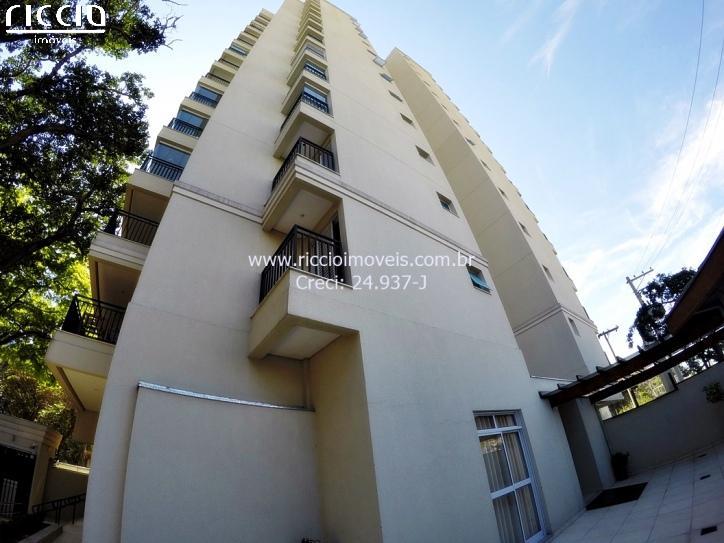 Edificio Varandas Tivoli — imagem 9 de 9