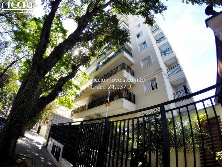 Edificio Varandas Tivoli