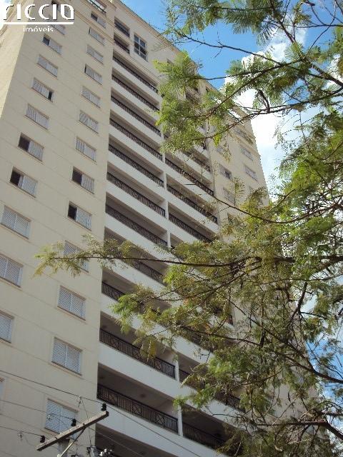 Edificio Privilege Vila Ema
