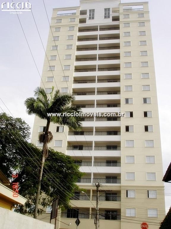 Edificio Privilege Vila Ema — imagem 6 de 14