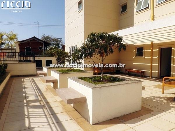 Edificio Privilege Vila Ema — imagem 12 de 14