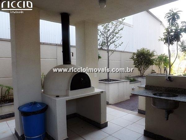Edificio Privilege Vila Ema — imagem 4 de 14