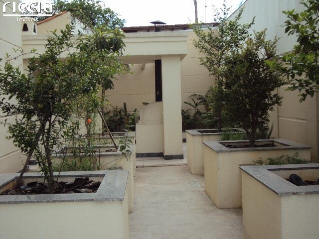 Edificio Privilege Vila Ema — imagem 9 de 14