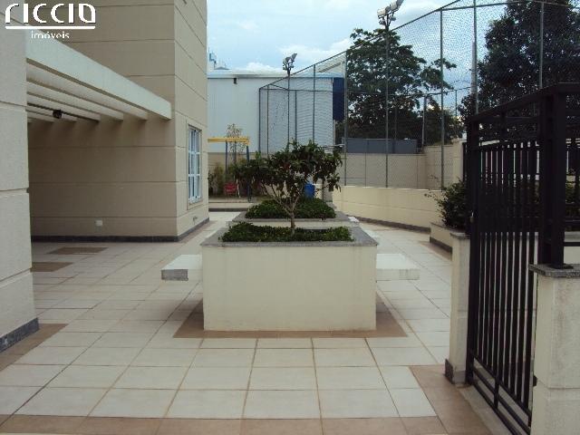 Edificio Privilege Vila Ema — imagem 7 de 14