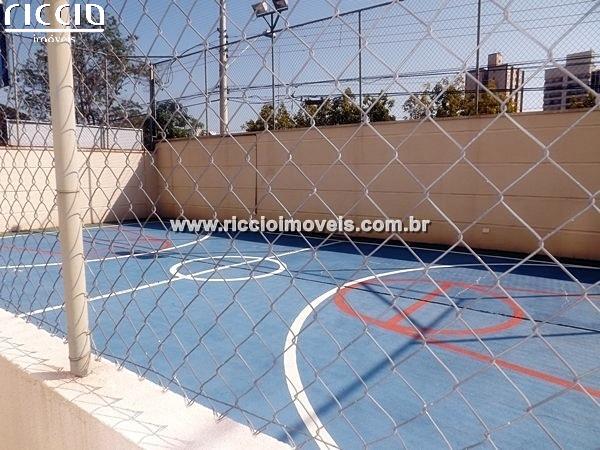 Edificio Privilege Vila Ema — imagem 10 de 14