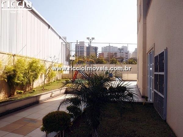 Edificio Privilege Vila Ema — imagem 5 de 14