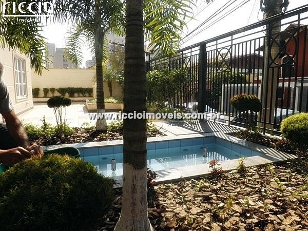 Edificio Privilege Vila Ema — imagem 13 de 14
