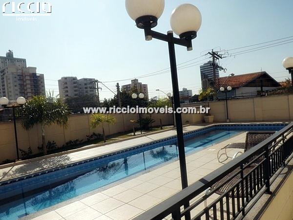 Edificio Privilege Vila Ema — imagem 11 de 14