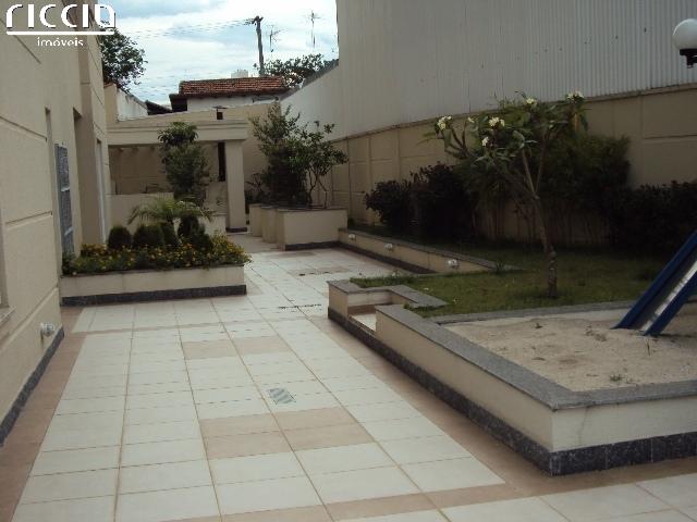 Edificio Privilege Vila Ema — imagem 8 de 14