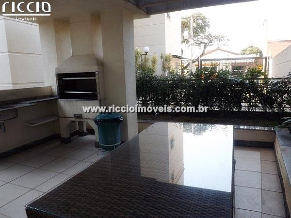 Edificio Privilege Vila Ema — imagem 14 de 14