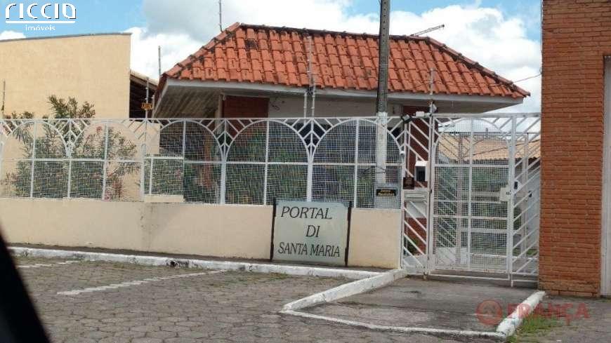 Venda, Empreendimento com 0m², 0 dormitório(s), 0 vaga(s). Jardim Santa Maria, Jacareí.