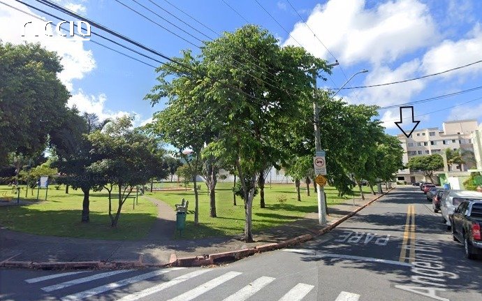 Venda, Empreendimento com 0m², 0 dormitório(s), 0 vaga(s). Jardim Oriente, São José dos Campos. — imagem 5 de 5
