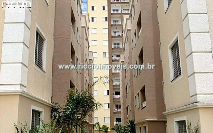 Venda, Empreendimento com 0m², 0 dormitório(s), 0 vaga(s). Jardim Oriente, São José dos Campos. — ambiente interno