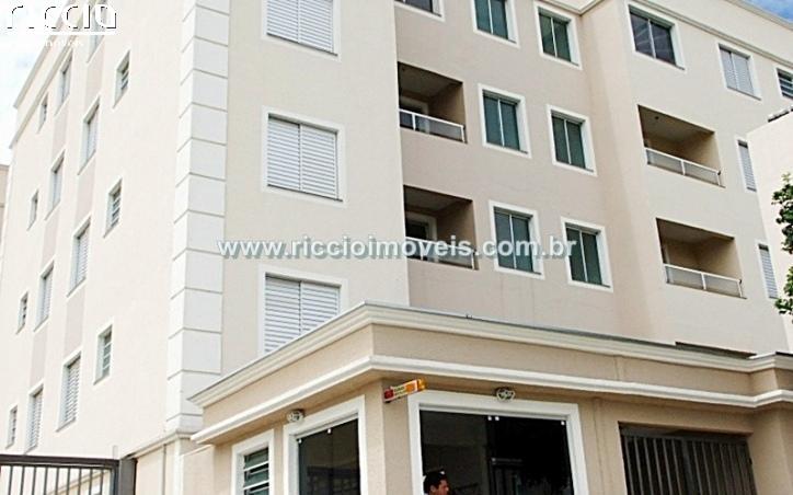 Venda, Empreendimento com 0m², 0 dormitório(s), 0 vaga(s). Jardim Oriente, São José dos Campos.