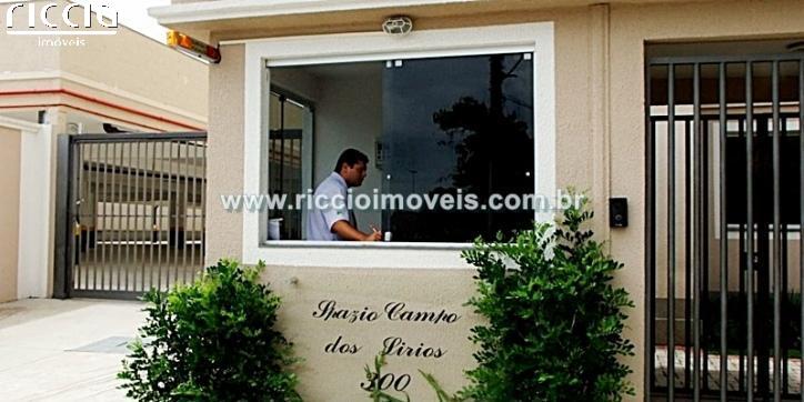 Venda, Empreendimento com 0m², 0 dormitório(s), 0 vaga(s). Jardim Oriente, São José dos Campos. — detalhe do imóvel