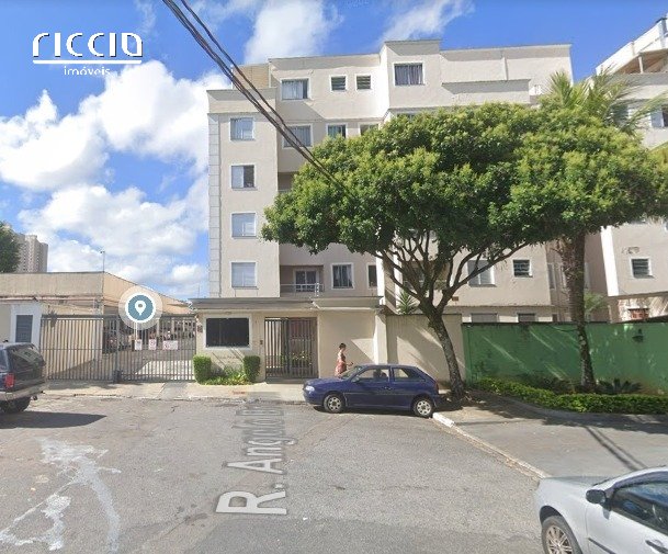 Venda, Empreendimento com 0m², 0 dormitório(s), 0 vaga(s). Jardim Oriente, São José dos Campos. — imagem 4 de 5