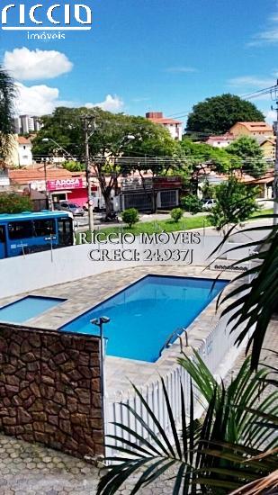Edificio Araruama — imagem 4 de 5
