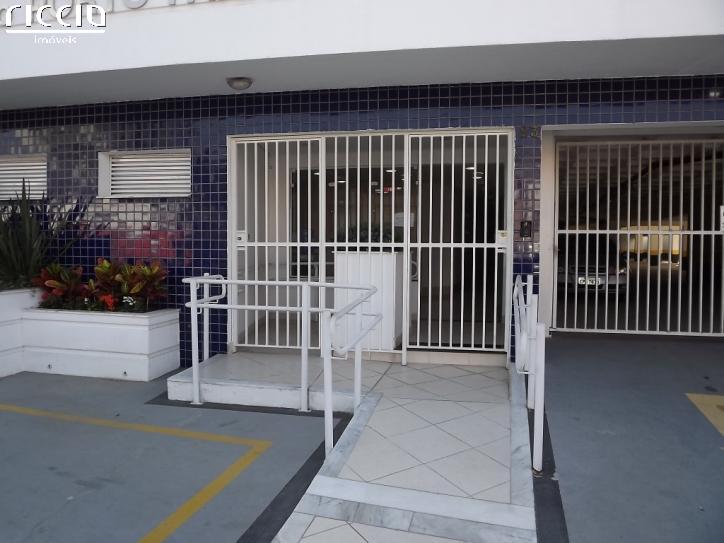 Edificio Porto Parahyba — imagem 4 de 8
