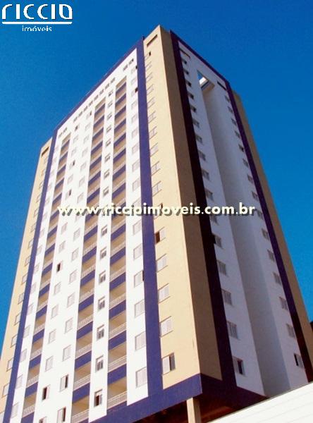 Edificio Porto Parahyba — ambiente interno